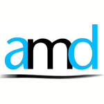 amd