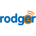 Rodger